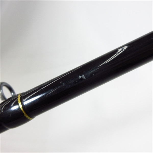 コンバットスティック タクティクスＴＣＳＣー６６ＭＧ